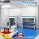 high-energy pharma clean room buy now for chemical plant 1