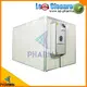 PHARMA clean room construction factory for electronics factory 1