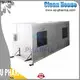 PHARMA effective modular clean room manufacturers manufacturer for chemical plant 1