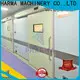 reliable gmp door check now for food factory 1