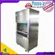 PHARMA weighing booth free design for food factory 1