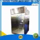 professional weighing booth inquire now for cosmetic factory 1