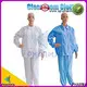 PHARMA clean room lighting check now for electronics factory 1