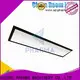 PHARMA clean room lighting for wholesale for electronics factory 1