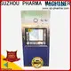 PHARMA quality dynamic pass box vendor for electronics factory 1