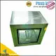 PHARMA advanced dynamic pass box factory for chemical plant 1