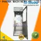 اشتري الآن دش هوائي غير مكلف من PHARMA لمصنع كيميائي 1
