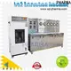 PHARMA professional co2 extraction equipment check now for chemical plant 1