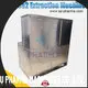 PHARMA newly co2 oil extraction free design for chemical plant 1