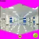 PHARMA environmental  gmp cleanroom inquire now for food factory 1