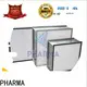 stable fan filter unit free design for chemical plant 1