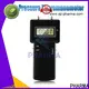 humanized  air particle counter vendor for pharmaceutical 1
