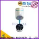 PHARMA high-quality airborne particle counter equipment for herbal factory 1