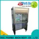 PHARMA laboratory furniture experts for chemical plant 1