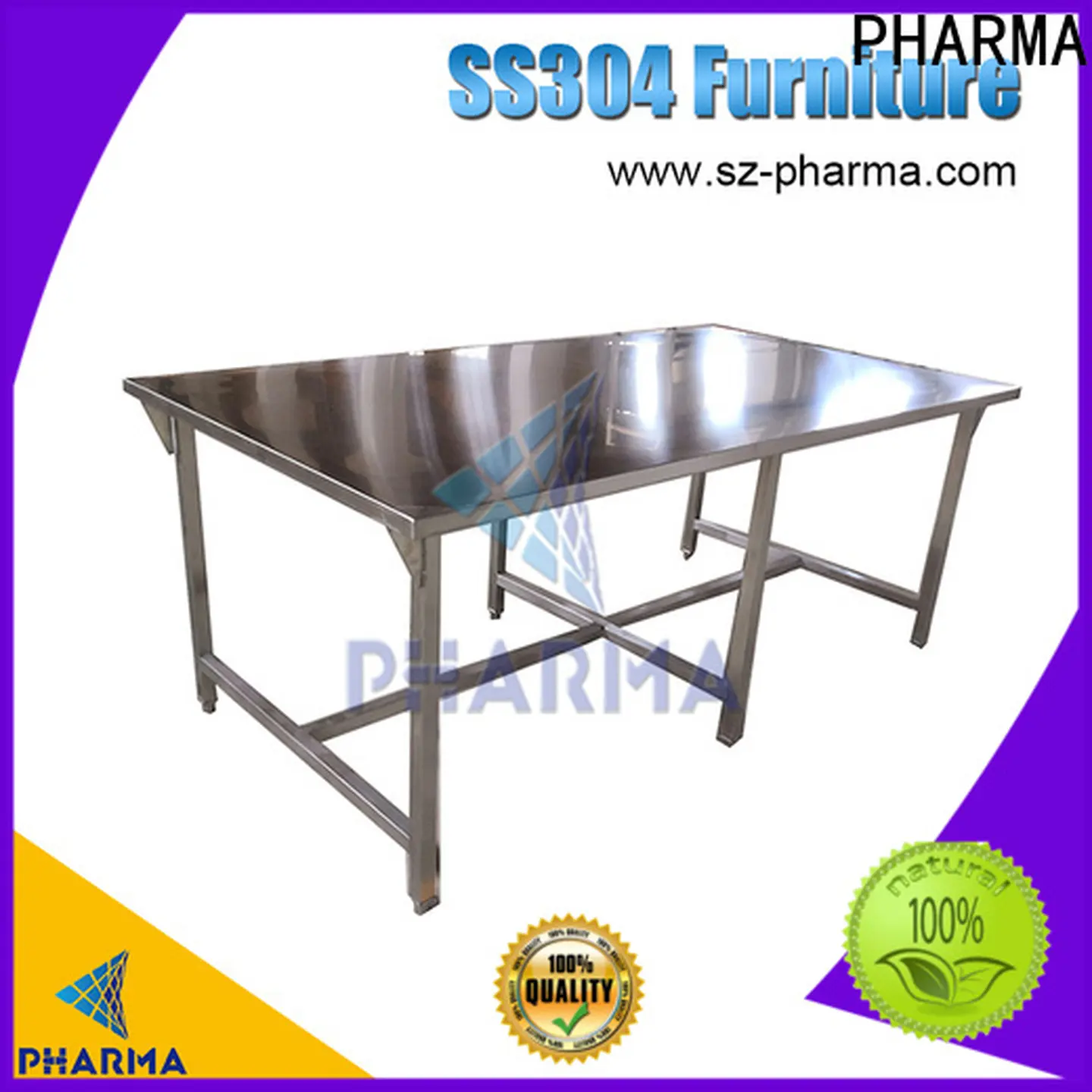 best weighing booth experts for chemical plant