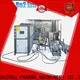 PHARMA co2 extraction machine wholesale for herbal factory 1