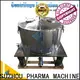 PHARMA China cbd oil extraction machine China for chemical plant 1
