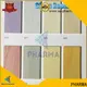 PHARMA clean room fittings from manufacturer for electronics factory 1