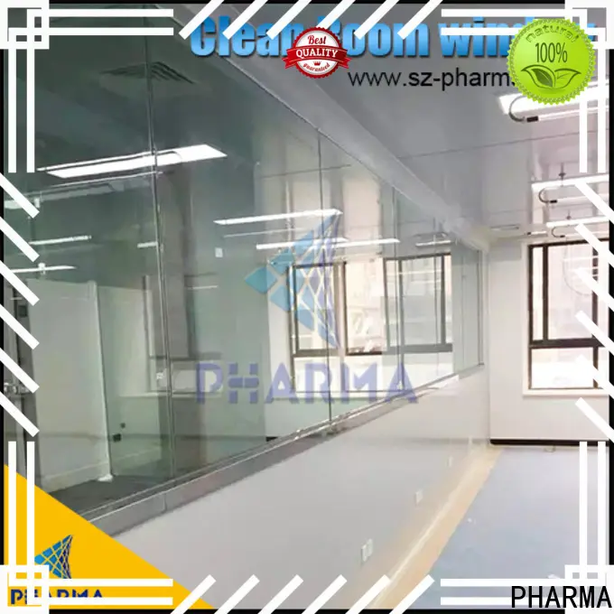 Roupas eficazes para salas limpas da PHARMA com desconto para fábricas de produtos químicos 1