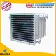 Fabrikführende HVAC-Einheit China für Chemiefabrik 1