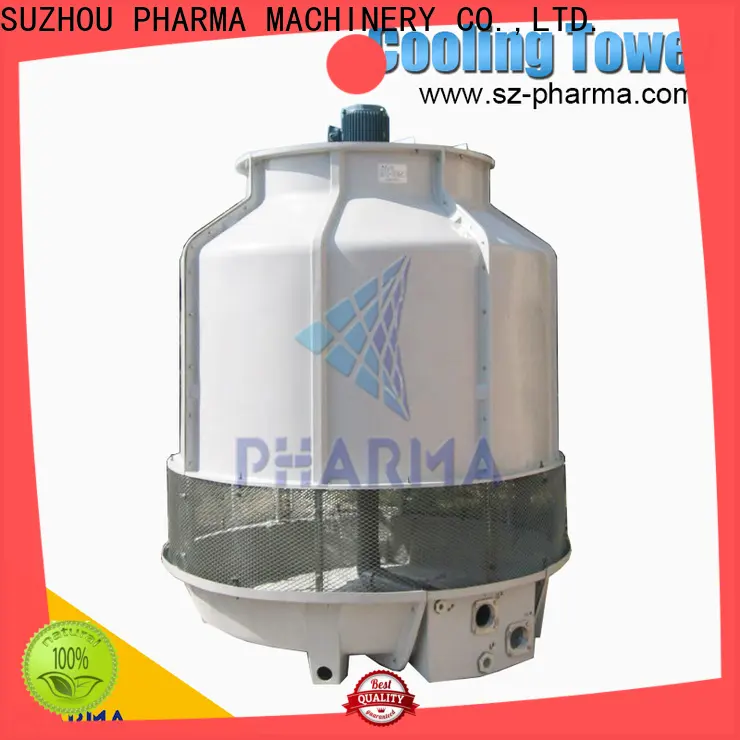 reliable hvac machine experts for pharmaceutical 1