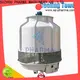 reliable hvac machine experts for pharmaceutical 1