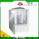 quality room dehumidifier China for food factory 1