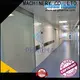 PHARMA environmental  pharmaceutical cleanroom wholesale for food factory 1
