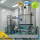 PHARMA pharma clean room wholesale for pharmaceutical 1
