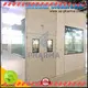 Fabricant de laboratoire de salle blanche PHARMA pour usine alimentaire 1