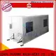 Fournisseur de salles blanches modulaires PHARMA pour usine chimique 1