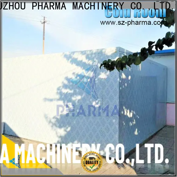 reliable modular clean room manufacturers experts for electronics factory 1