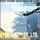 reliable modular clean room manufacturers experts for electronics factory 1
