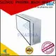 PHARMA fan filter unit inquire now for cosmetic factory 1