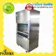 bela cabine de pesagem com desconto para fábrica de ervas 1