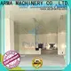 high-energy clean room clothes inquire now for herbal factory 1