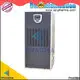 PHARMA hvac unit experts for food factory 1