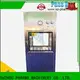 PHARMA advanced pass box manufacturers supply for pharmaceutical 1