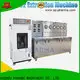 PHARMA co2 extraction equipment experts for chemical plant 1