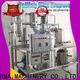 PHARMA falling film evaporator manufacturers check now for cosmetic factory 1