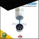 advanced air particle counter supplier for electronics factory 1