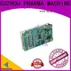 PHARMA air particle counter manufacturer for electronics factory 1