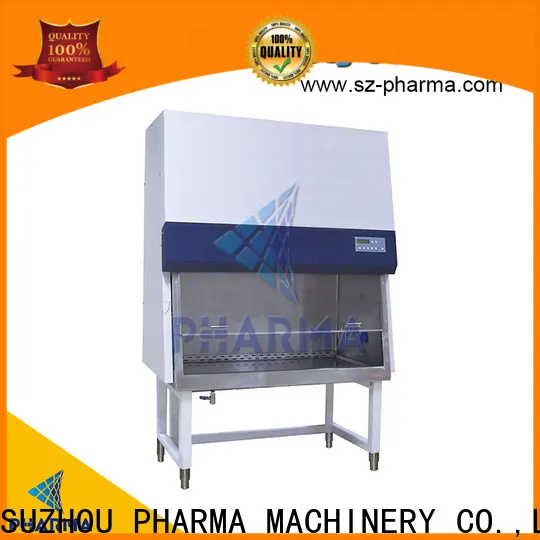 newly weighing booth at discount for electronics factory 1