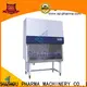 newly weighing booth at discount for electronics factory 1