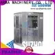 fine-quality air shower room check now for herbal factory 1