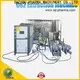PHARMA professional co2 extraction machine inquire now for electronics factory 1