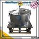 for-sale centrifuge extraction owner for electronics factory 1