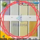 exquisite clean room clothes bulk production for cosmetic factory 1