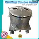 owner centrifuge extraction vendor for food factory 1