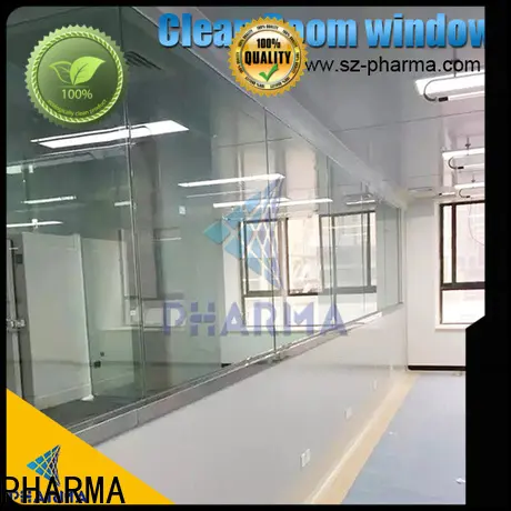 Ropa superior para sala limpia, compre ahora para planta química. 1